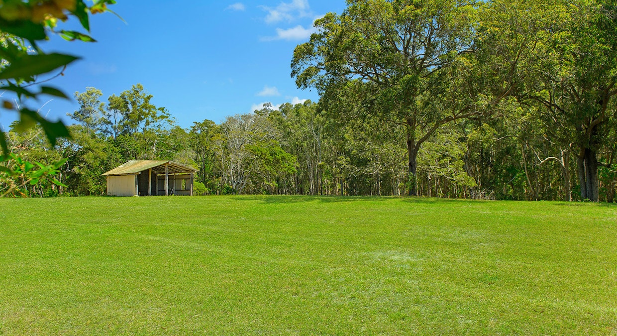 632 Point Plomer Road, Crescent Head, NSW, 2440 - Image 1