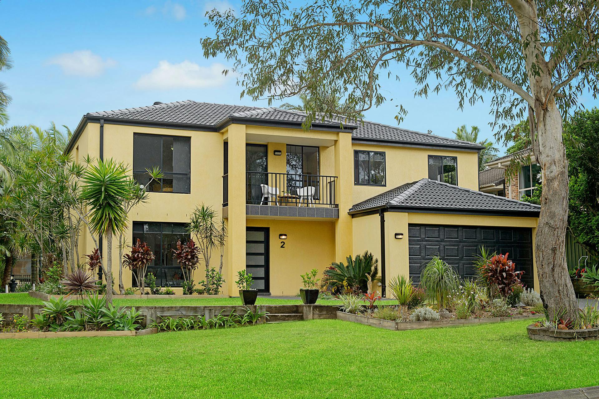 2 Driftwood Court, Bonny Hills, NSW, 2445 Sold Elders Real Estate