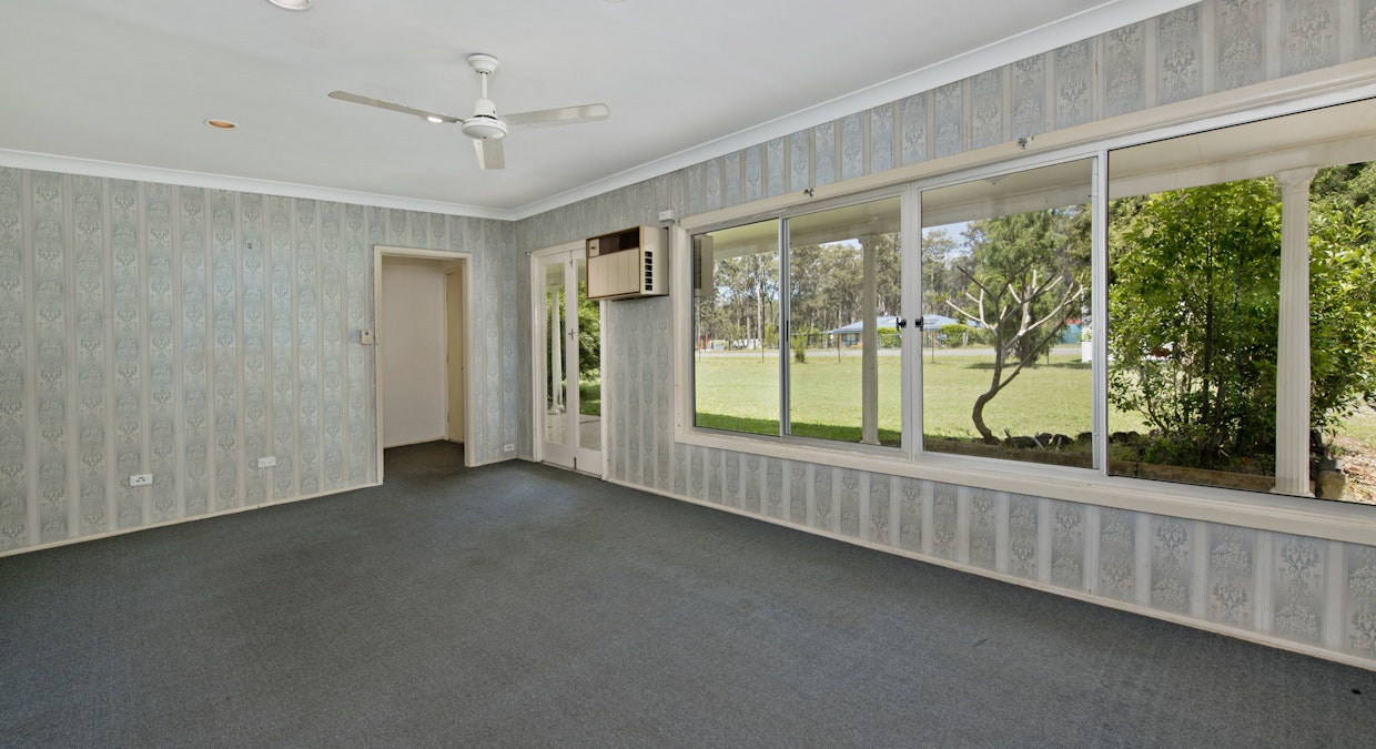 Lot 1 Wedlock Close, South Kempsey, NSW, 2440 - Image 4