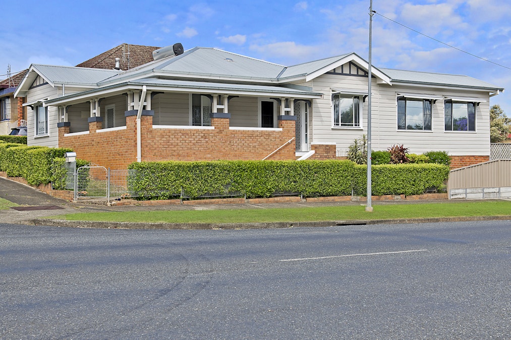 3 Short Street, West Kempsey, NSW, 2440 - Image 2