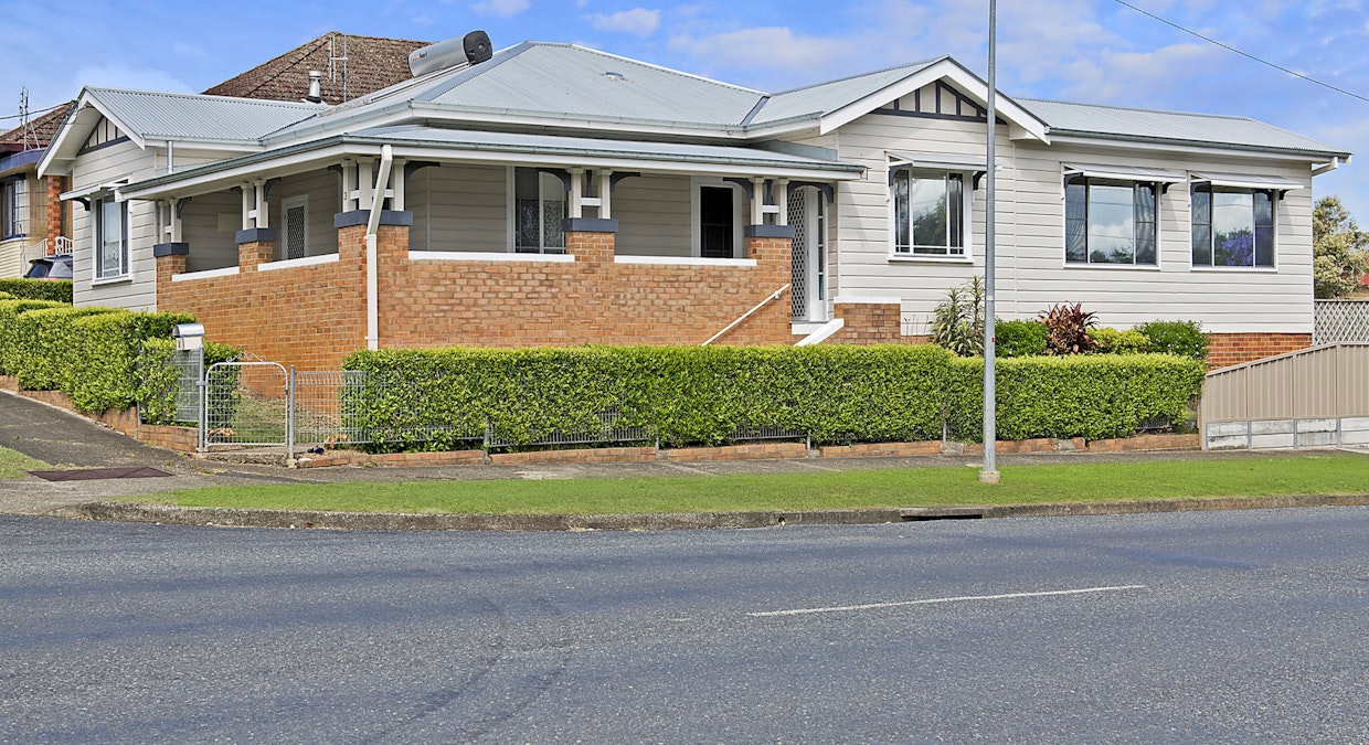3 Short Street, West Kempsey, NSW, 2440 - Image 2