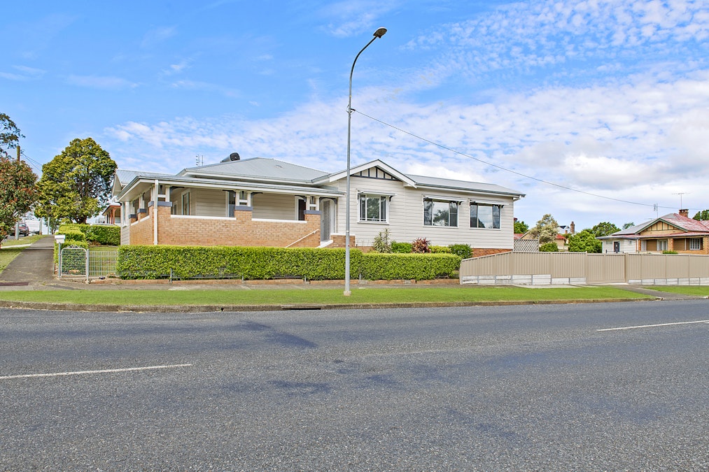 3 Short Street, West Kempsey, NSW, 2440 - Image 3