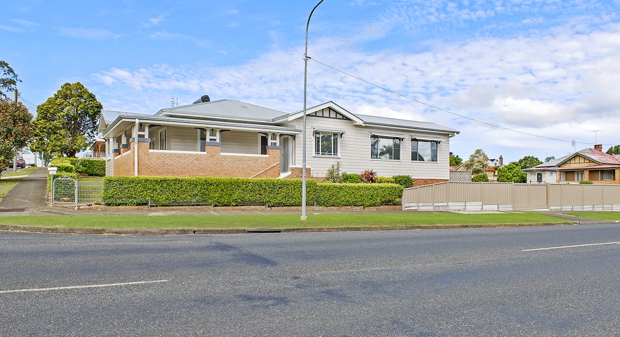 3 Short Street, West Kempsey, NSW, 2440 - Image 3