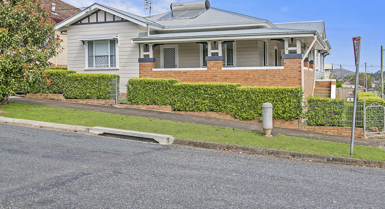 3 Short Street, West Kempsey, NSW, 2440 - Image 1