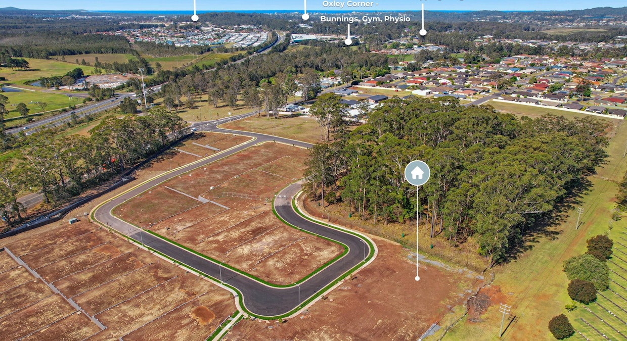 32/Lewin Circuit, Port Macquarie, NSW, 2444 - Image 3