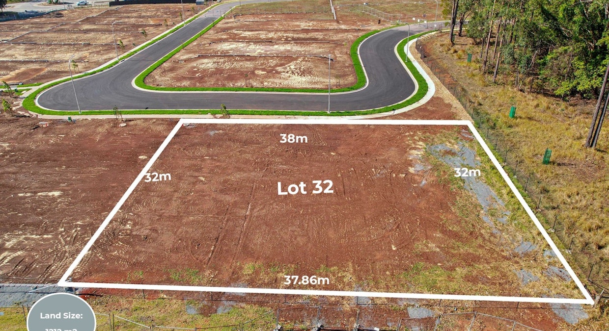 32/Lewin Circuit, Port Macquarie, NSW, 2444 - Image 1