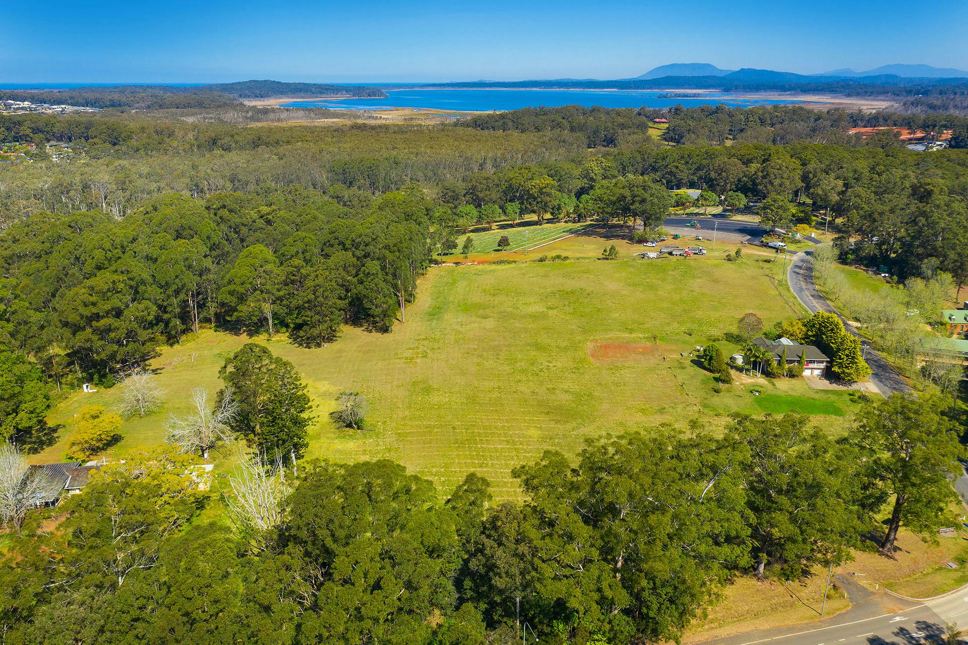 24/Lot 24 Philip Charley Drive, Port Macquarie, NSW, 2444 Sold Elders Real Estate