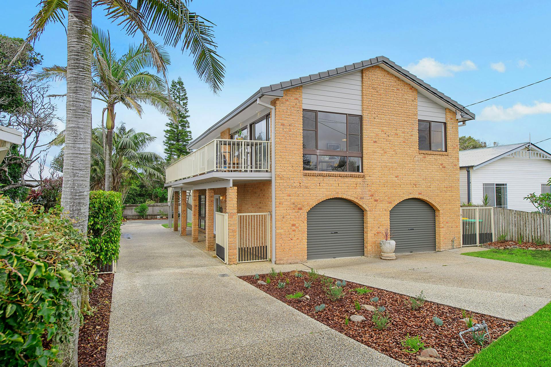 2 Kalang Street, Lake Cathie, NSW, 2445 Sold Elders Real Estate