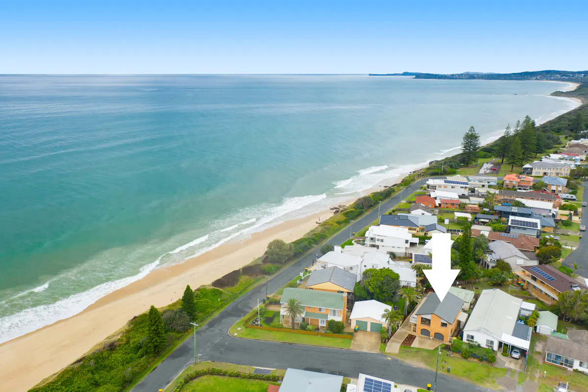 2 Kalang Street, Lake Cathie, NSW, 2445 Sold Elders Real Estate