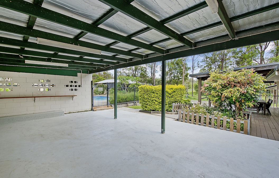 487 Macleay Valley Way, South Kempsey, NSW, 2440 - Image 14