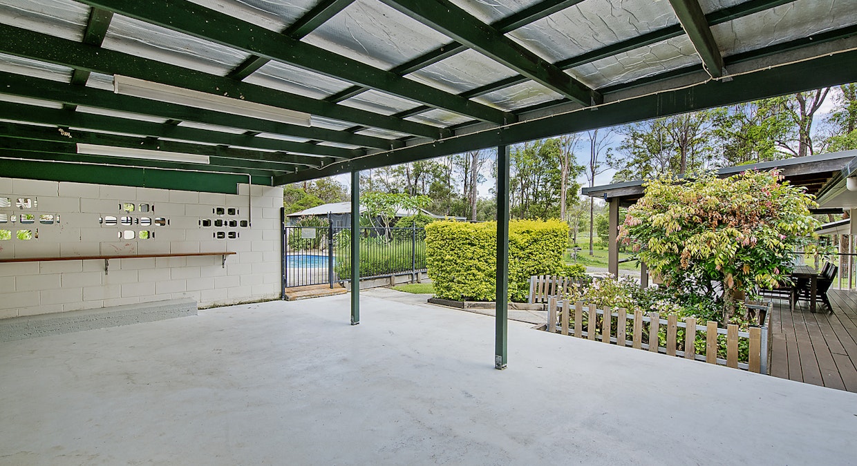 487 Macleay Valley Way, South Kempsey, NSW, 2440 - Image 14
