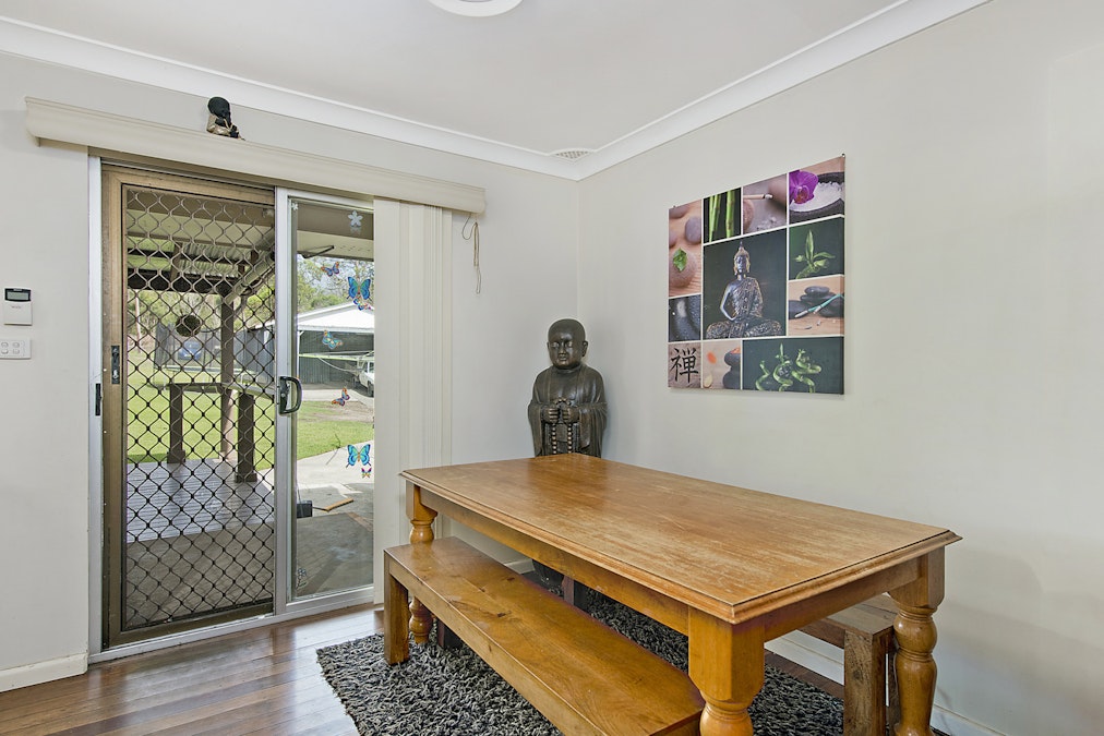 487 Macleay Valley Way, South Kempsey, NSW, 2440 - Image 5