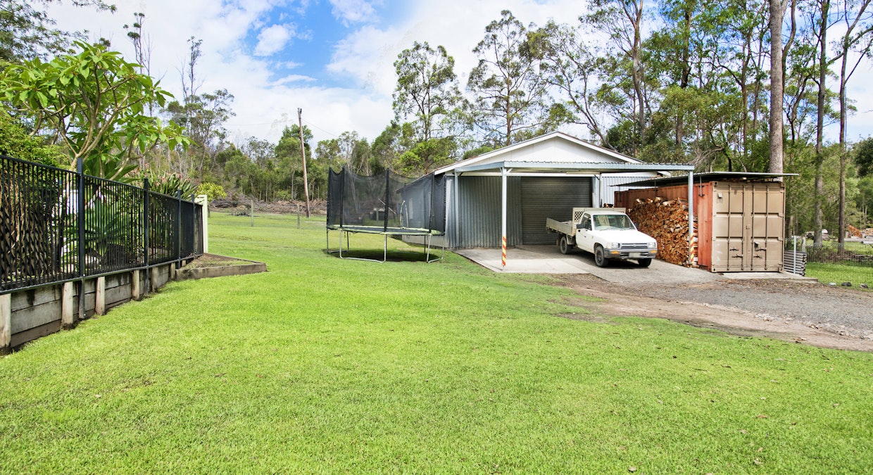 487 Macleay Valley Way, South Kempsey, NSW, 2440 - Image 15