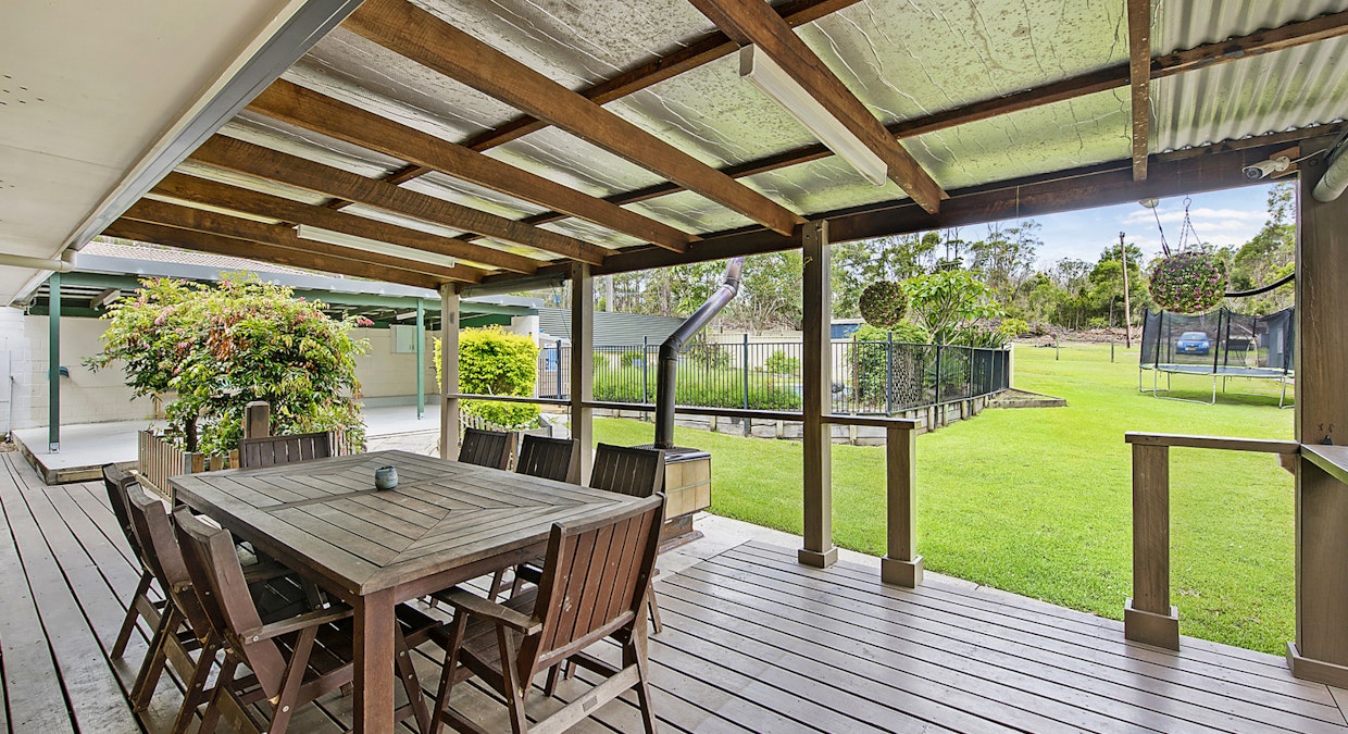 487 Macleay Valley Way, South Kempsey, NSW, 2440 - Image 12