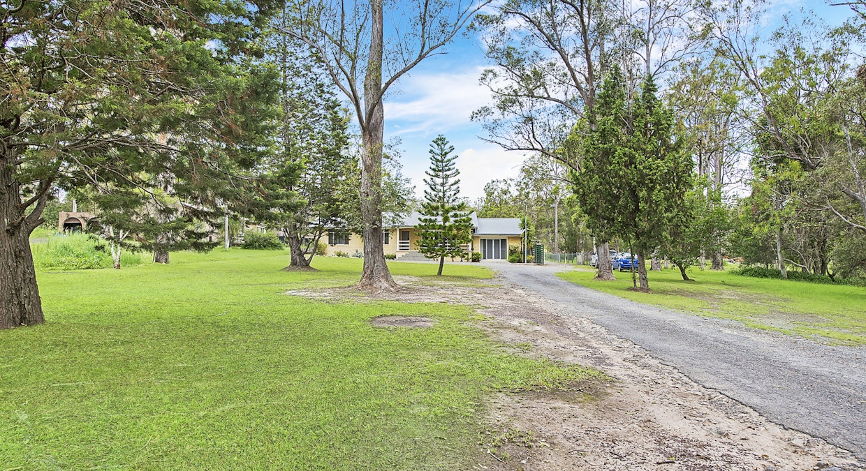 487 Macleay Valley Way, South Kempsey, NSW, 2440 - Image 2
