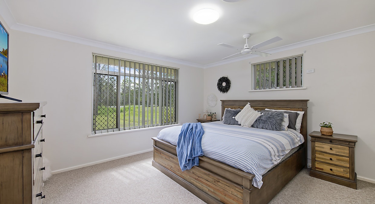 487 Macleay Valley Way, South Kempsey, NSW, 2440 - Image 7