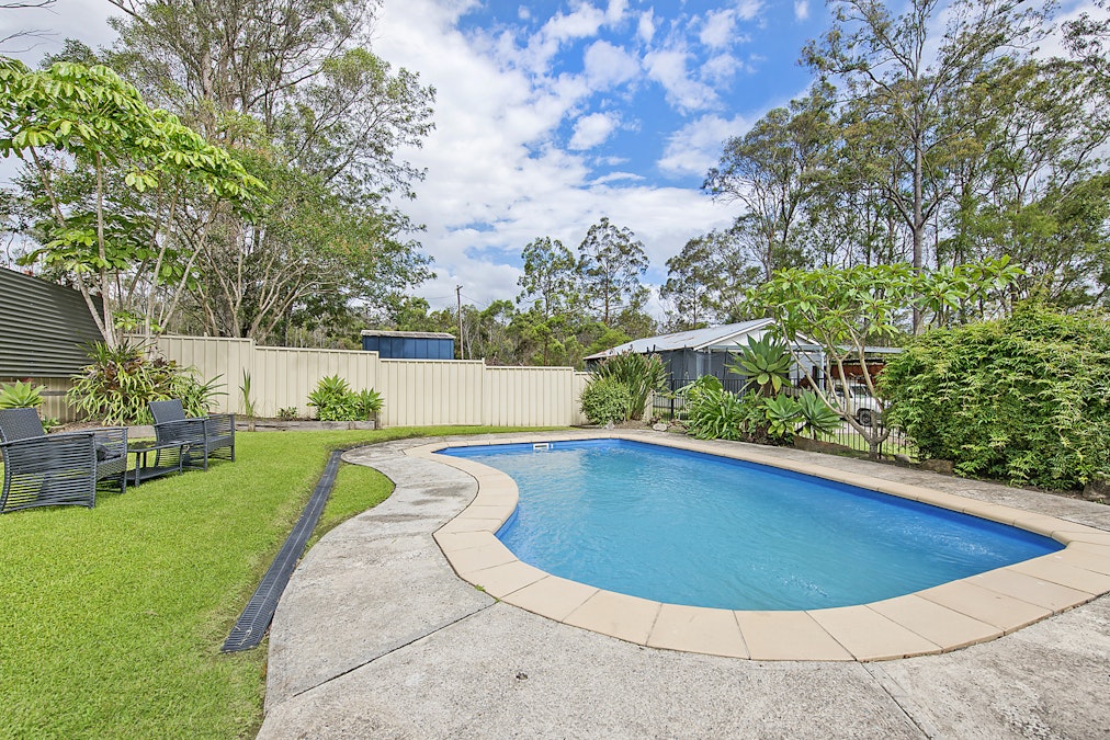 487 Macleay Valley Way, South Kempsey, NSW, 2440 - Image 13