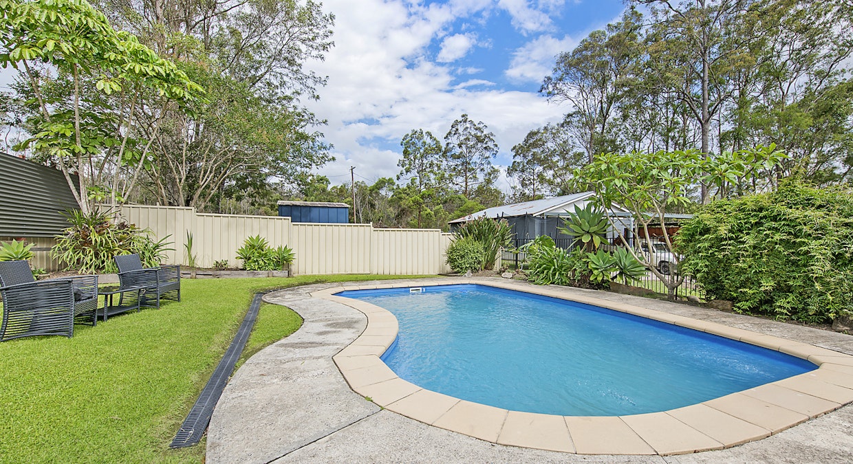 487 Macleay Valley Way, South Kempsey, NSW, 2440 - Image 13