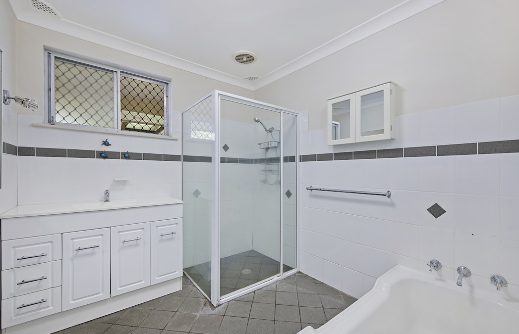 487 Macleay Valley Way, South Kempsey, NSW, 2440 - Image 10