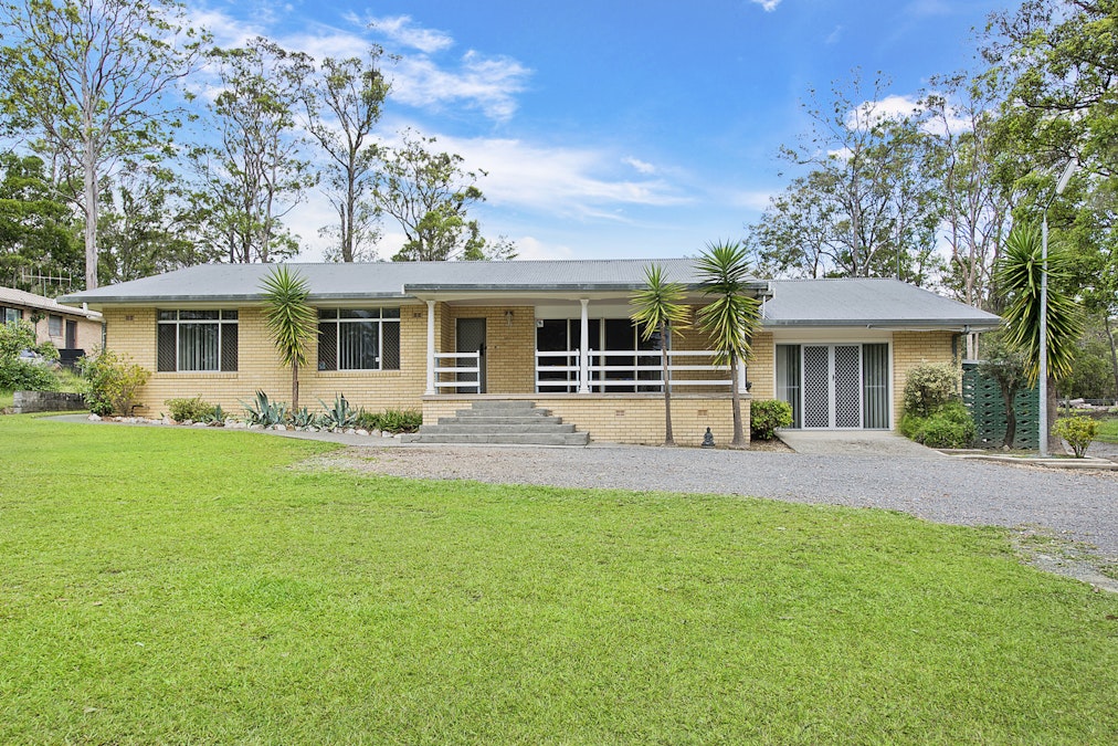 487 Macleay Valley Way, South Kempsey, NSW, 2440 - Image 1