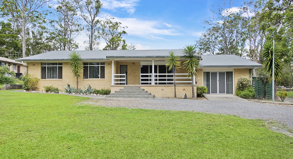 487 Macleay Valley Way, South Kempsey, NSW, 2440 - Image 1
