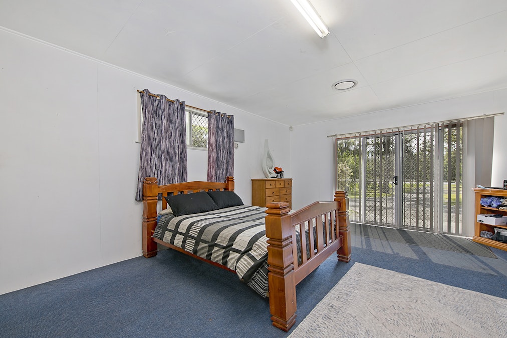 487 Macleay Valley Way, South Kempsey, NSW, 2440 - Image 11