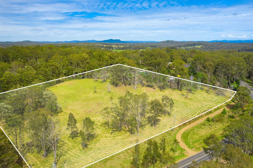 393 John Oxley Drive, Port Macquarie, NSW, 2444 Sold Elders Real Estate