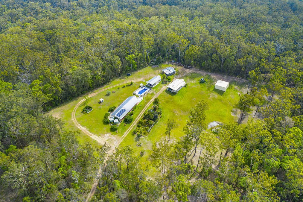 414 Beranghi Road, Crescent Head, NSW, 2440 Sold Elders Real Estate