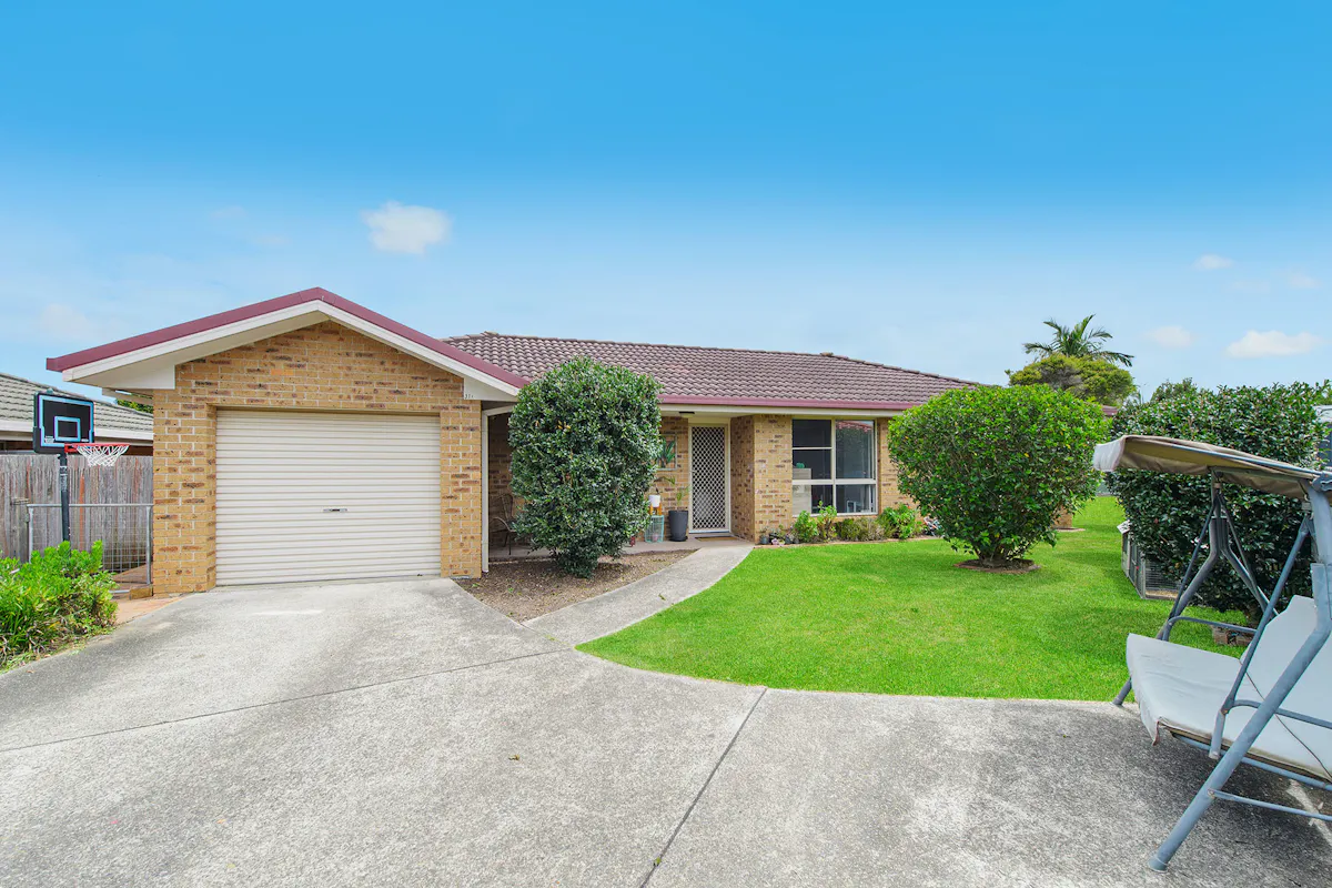 31A Marbuk Avenue, Port Macquarie, NSW, 2444 Sold Elders Real Estate