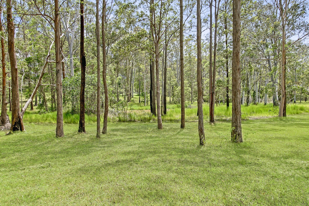 30 Bushland Drive, Yarravel, NSW, 2440 - Image 21