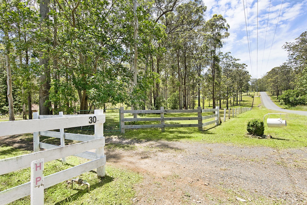 30 Bushland Drive, Yarravel, NSW, 2440 - Image 3