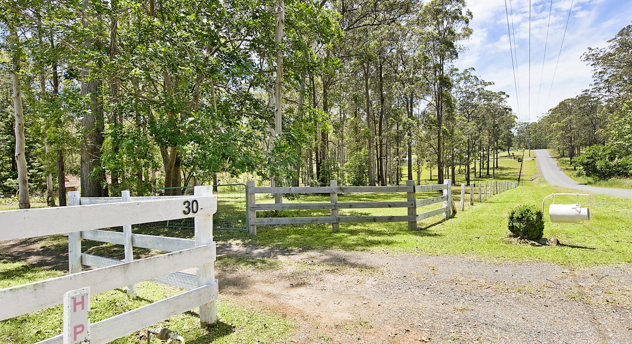 30 Bushland Drive, Yarravel, NSW, 2440 - Image 3