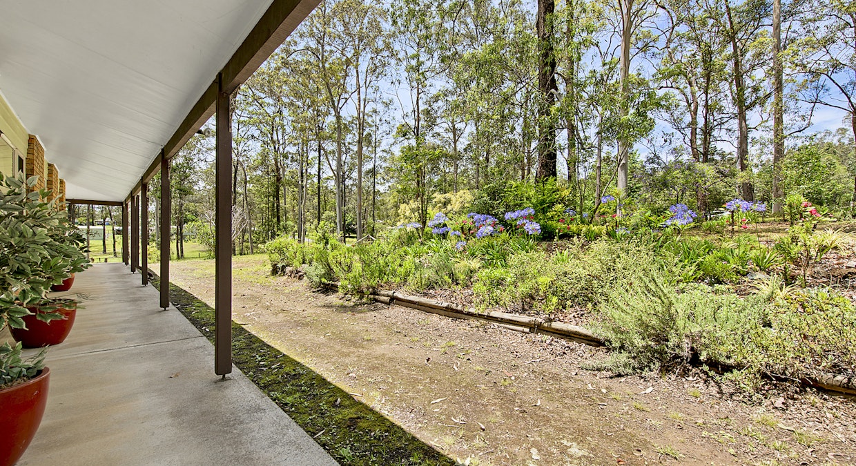 30 Bushland Drive, Yarravel, NSW, 2440 - Image 5