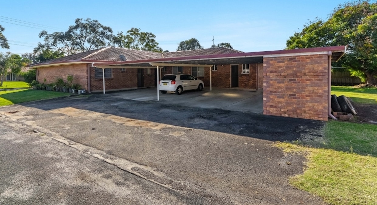 1-4/96 College Street, East Lismore, NSW, 2480 - Image 4