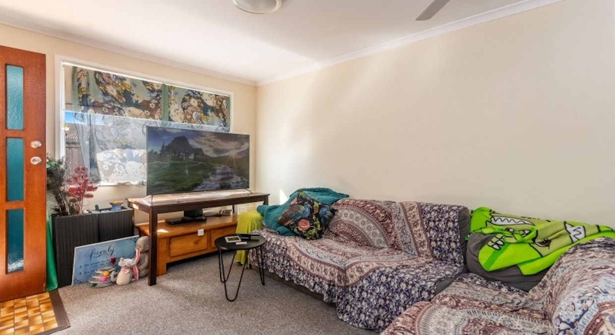 1-4/96 College Street, East Lismore, NSW, 2480 - Image 9