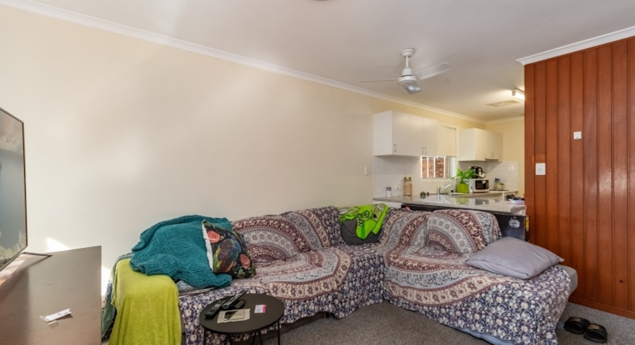 1-4/96 College Street, East Lismore, NSW, 2480 - Image 10