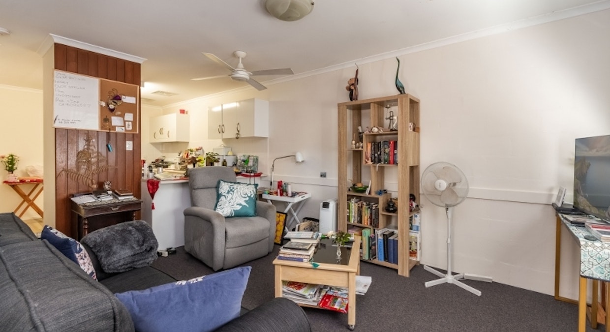 1-4/96 College Street, East Lismore, NSW, 2480 - Image 13