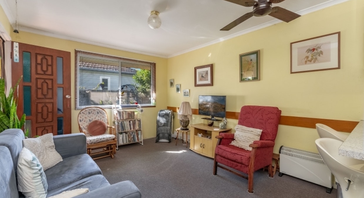 1-4/96 College Street, East Lismore, NSW, 2480 - Image 15