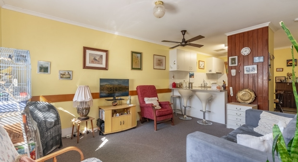 1-4/96 College Street, East Lismore, NSW, 2480 - Image 18