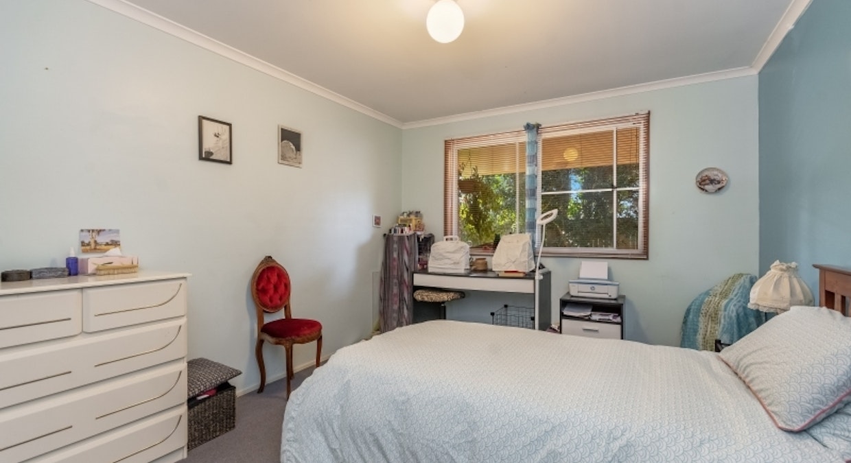 1-4/96 College Street, East Lismore, NSW, 2480 - Image 19