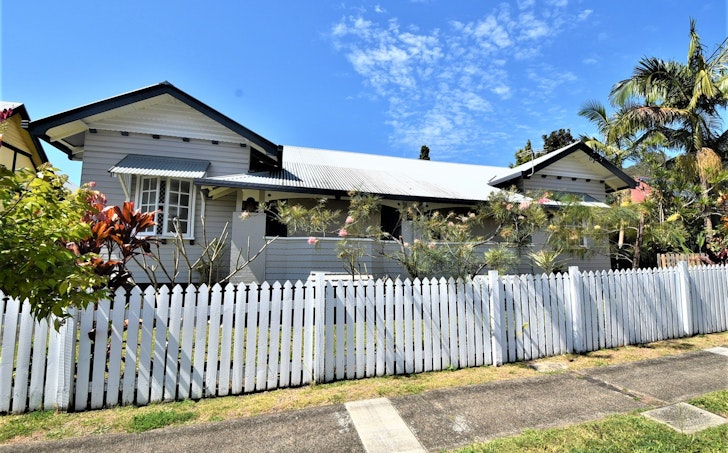166 Dawson Street, Girards Hill, NSW, 2480 - Image 1