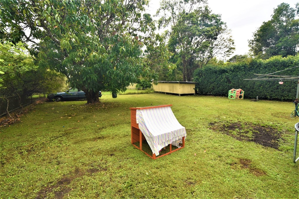 14 Floral Avenue, East Lismore, NSW, 2480 - Image 14