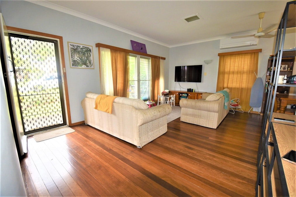 14 Floral Avenue, East Lismore, NSW, 2480 - Image 2
