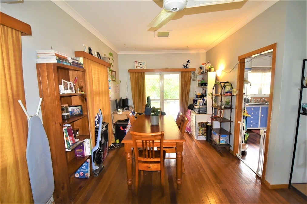 14 Floral Avenue, East Lismore, NSW, 2480 - Image 4