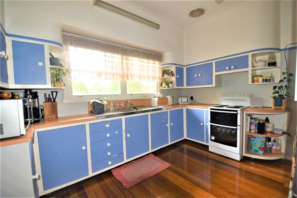 14 Floral Avenue, East Lismore, NSW, 2480 - Image 5