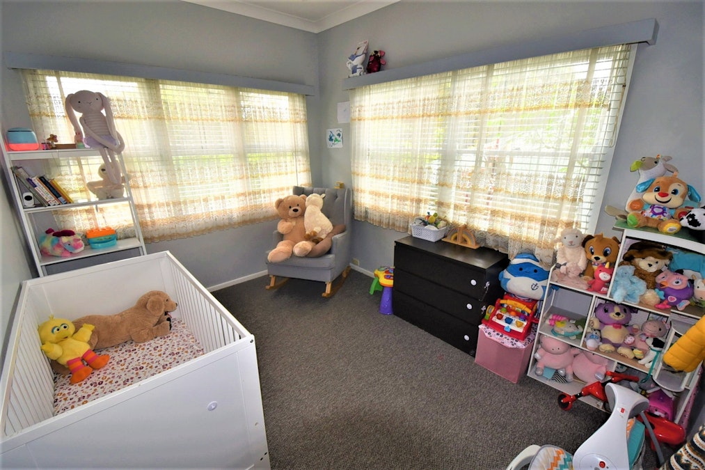 14 Floral Avenue, East Lismore, NSW, 2480 - Image 9