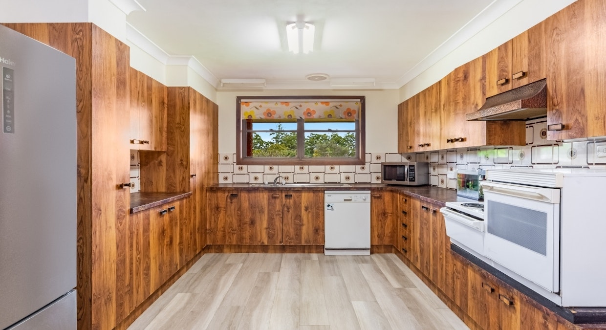 1 D A Olley Drive, Goonellabah, NSW, 2480 - Image 4