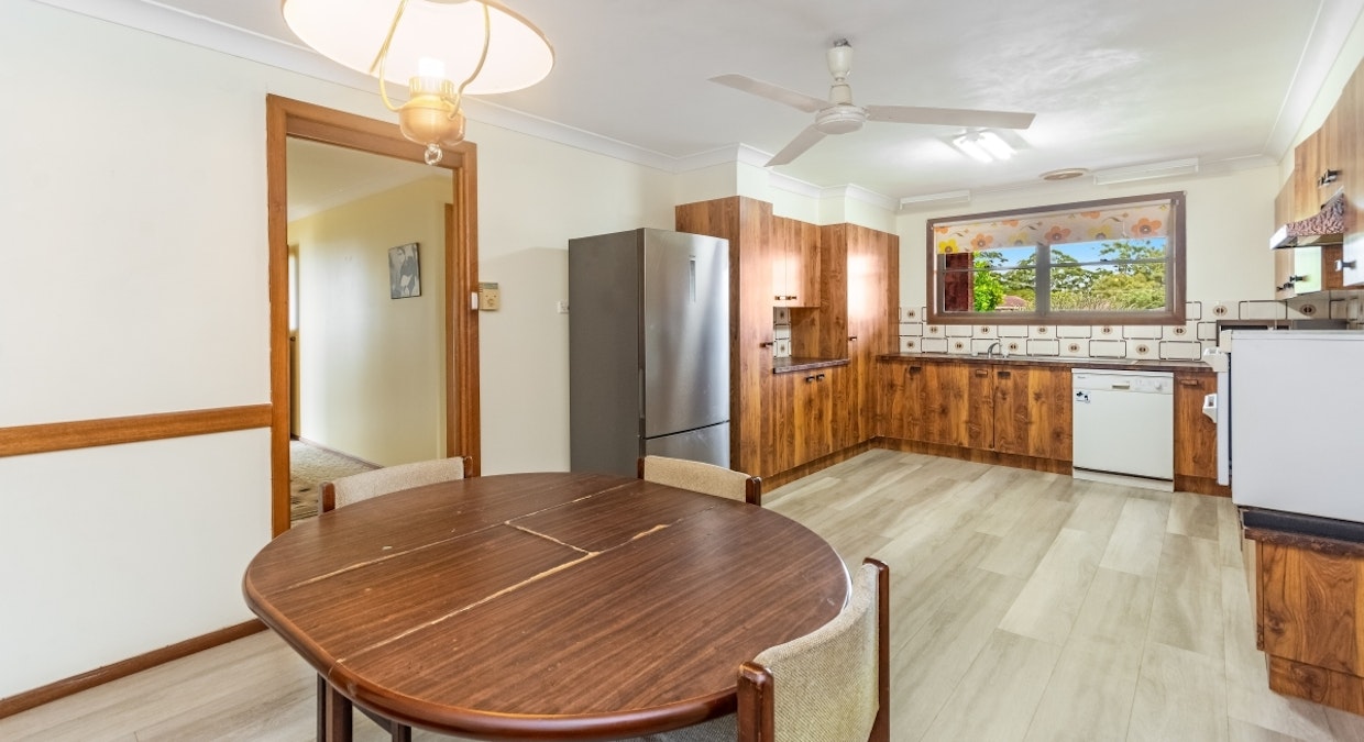 1 D A Olley Drive, Goonellabah, NSW, 2480 - Image 5