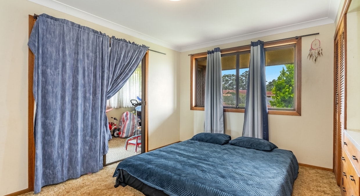 1 D A Olley Drive, Goonellabah, NSW, 2480 - Image 6