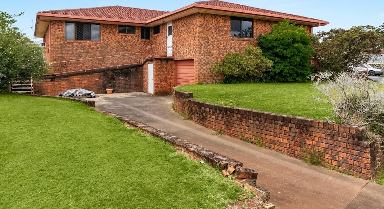 1 D A Olley Drive, Goonellabah, NSW, 2480 - Image 8